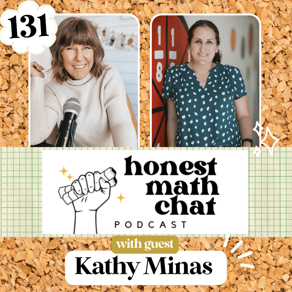 Media – The Math Collective